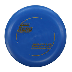 Innova R-Pro Xero