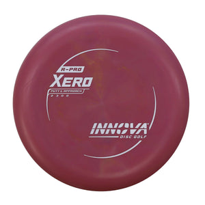 Innova R-Pro Xero