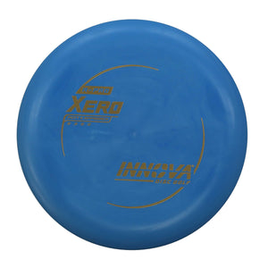 Innova R-Pro Xero
