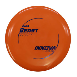 Innova Pro Beast