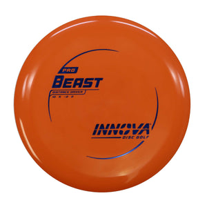 Innova Pro Beast