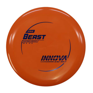 Innova Pro Beast