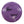 Innova Pro Beast