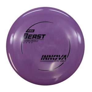 Innova Pro Beast