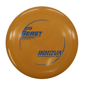 Innova Pro Beast