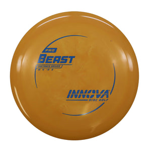 Innova Pro Beast