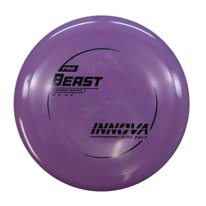 Innova Pro Beast