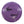 Innova Pro Beast