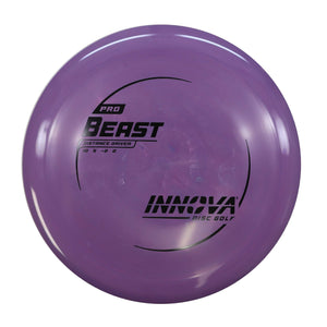 Innova Pro Beast