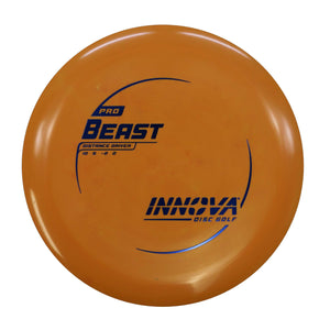 Innova Pro Beast