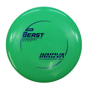 Innova Pro Beast
