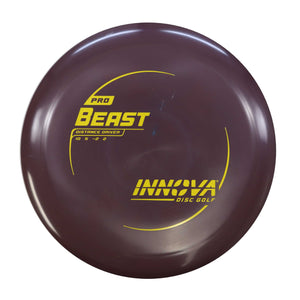 Innova Pro Beast