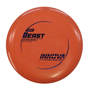 Innova Pro Beast
