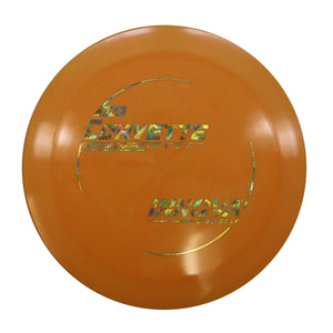 Innova Pro Corvette