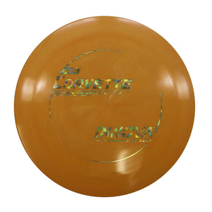 Innova Pro Corvette