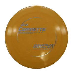 Innova Pro Corvette