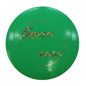 Innova Pro Corvette