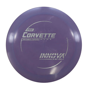 Innova Pro Corvette