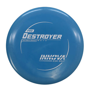 Innova Pro Destroyer