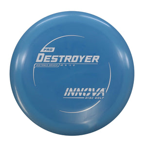 Innova Pro Destroyer