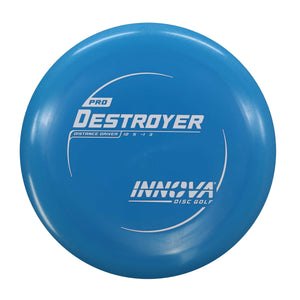 Innova Pro Destroyer