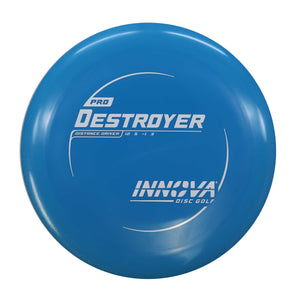 Innova Pro Destroyer