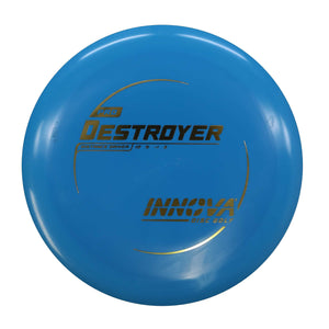 Innova Pro Destroyer