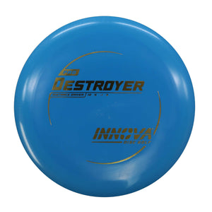 Innova Pro Destroyer