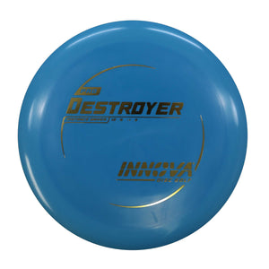 Innova Pro Destroyer