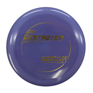 Innova Pro Destroyer