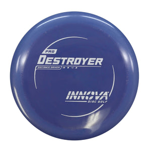 Innova Pro Destroyer