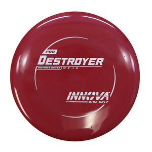 Innova Pro Destroyer