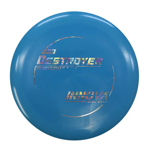 Innova Pro Destroyer