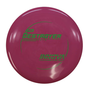 Innova Pro Destroyer