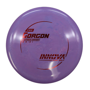 Innova Pro Gorgon
