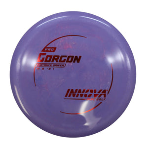 Innova Pro Gorgon