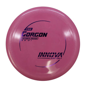 Innova Pro Gorgon