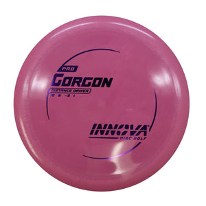 Innova Pro Gorgon