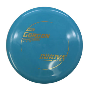Innova Pro Gorgon