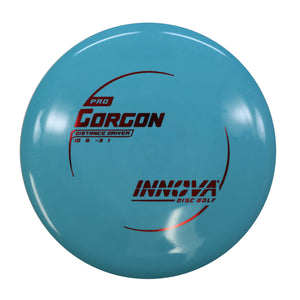 Innova Pro Gorgon