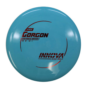 Innova Pro Gorgon
