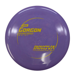 Innova Pro Gorgon