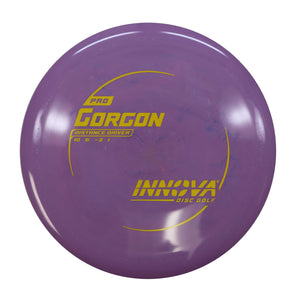 Innova Pro Gorgon