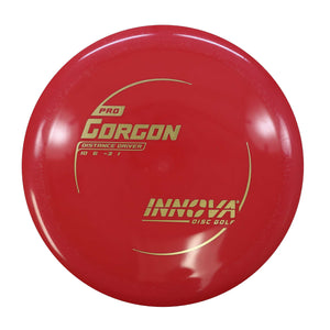 Innova Pro Gorgon