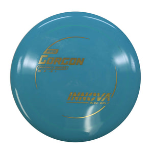 Innova Pro Gorgon