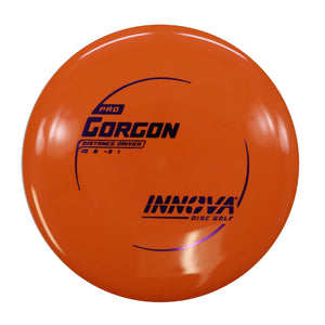 Innova Pro Gorgon