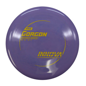 Innova Pro Gorgon