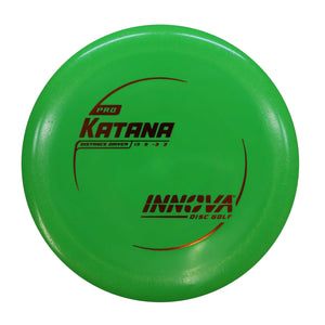 Innova Pro Katana