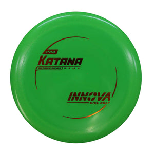 Innova Pro Katana