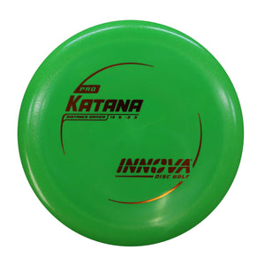 Innova Pro Katana